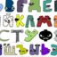 Russian_alphabet_lore avatar