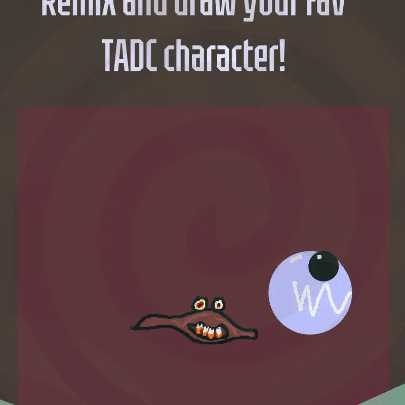 Game by @dinomaster306