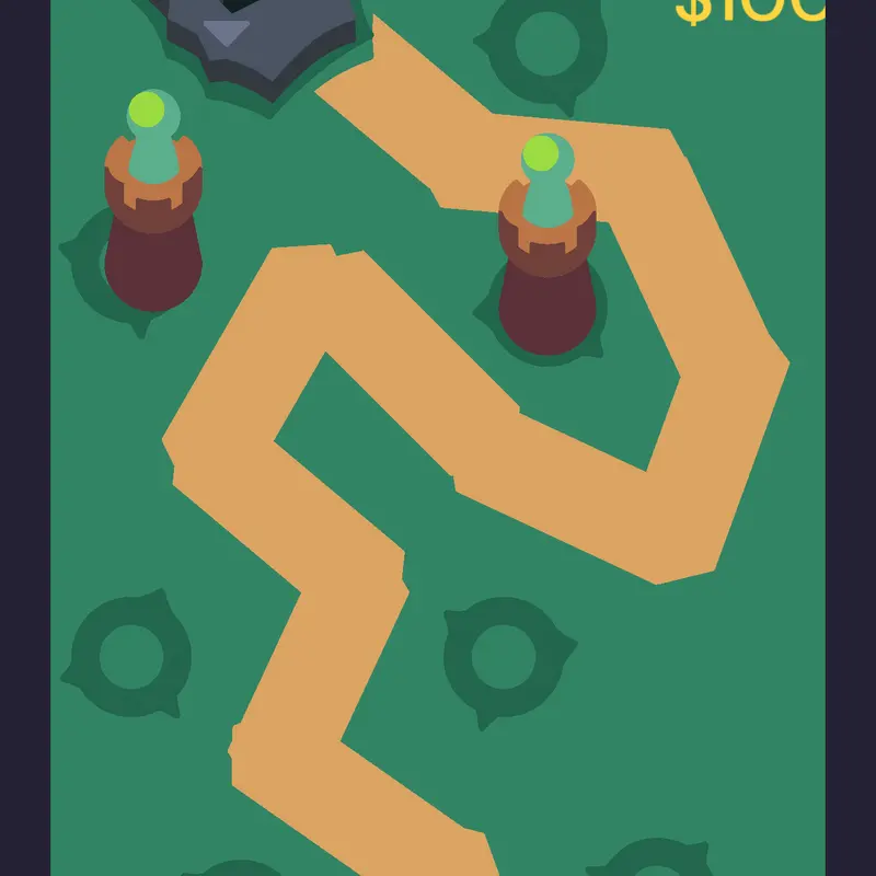 Game by @jomal-rugood