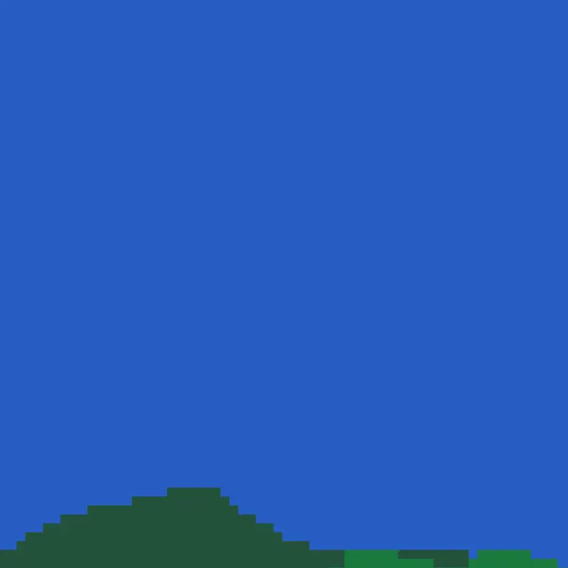Game by @Papermint
