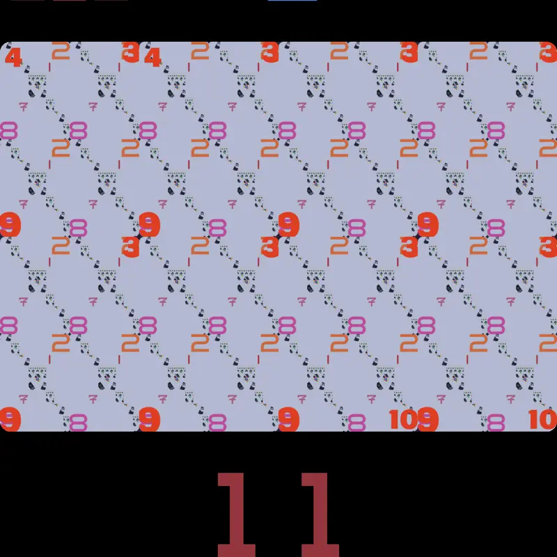 Game by @2S_PortalChains-2026