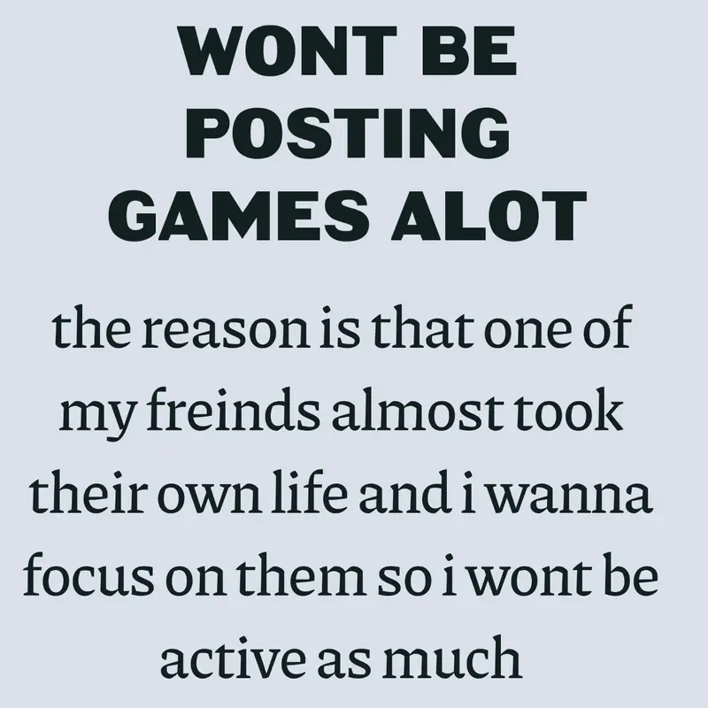 Game by @cup-of_chai_studios
