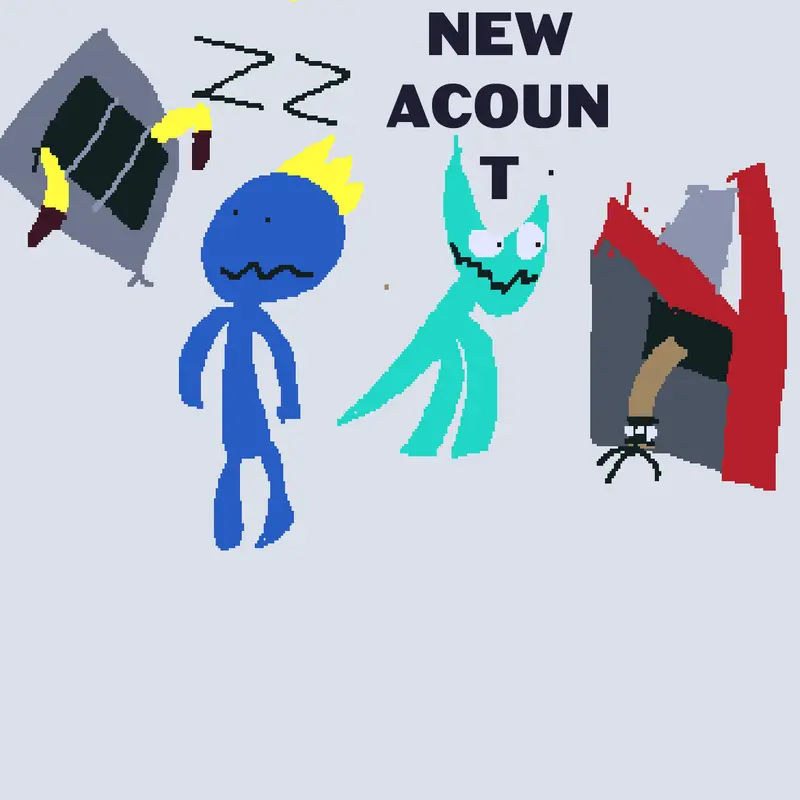 Game by @cyan_n_blue