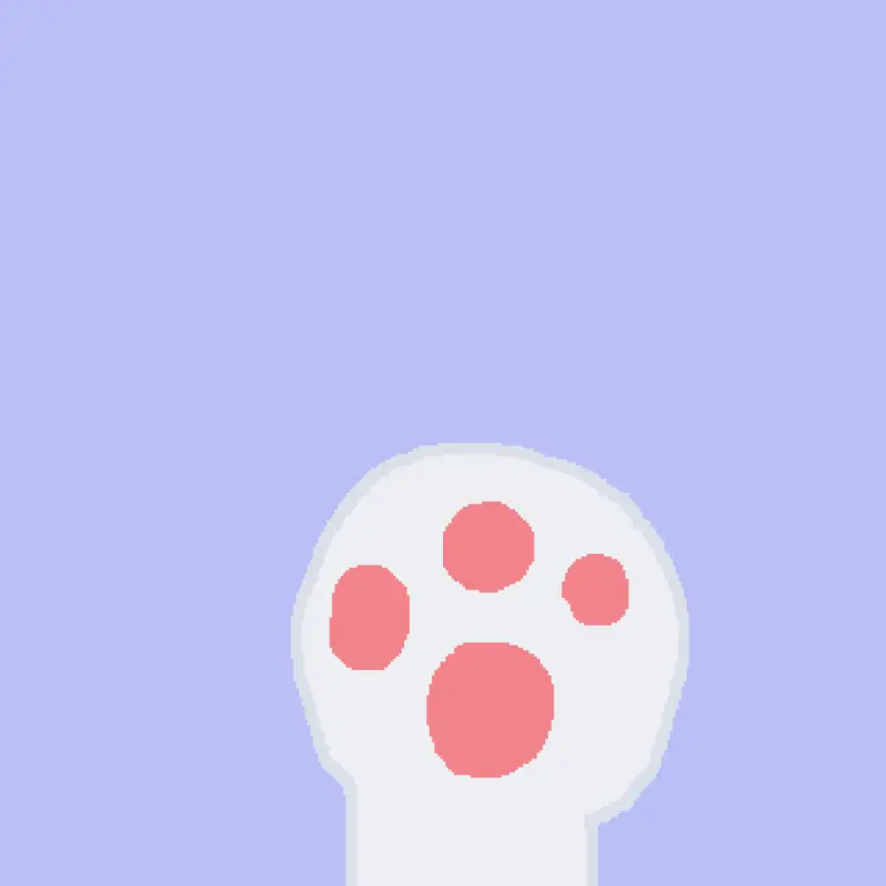 Game by @Kryst1007