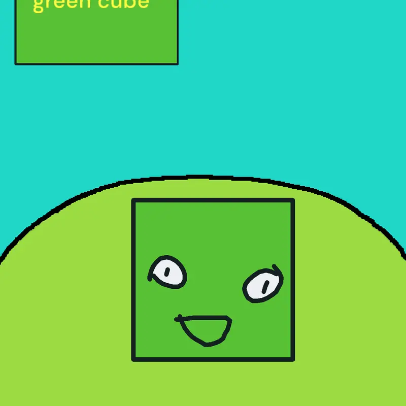 Game by @fateh438221
