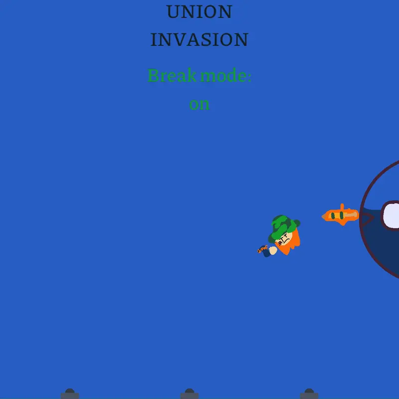Game by @christmasrushynebew