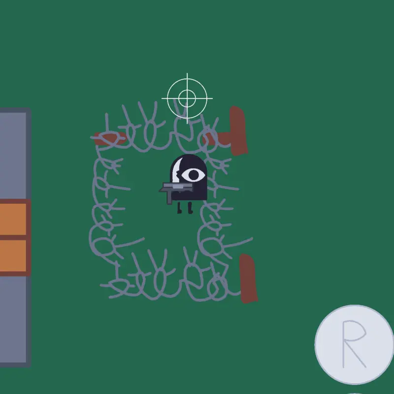 Game by @joaquinneitor30001
