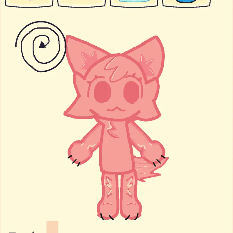 Game by @mango6767mou