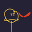Alquin avatar