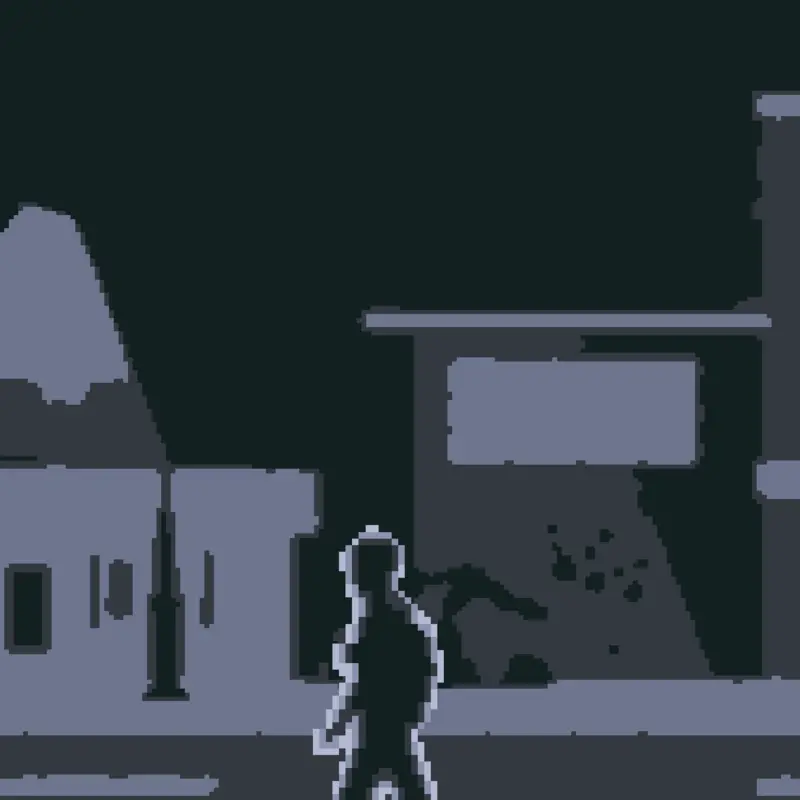Game by @RainyNightGames
