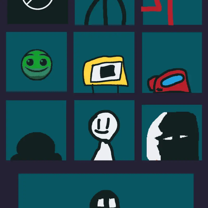 Game by @purplegames