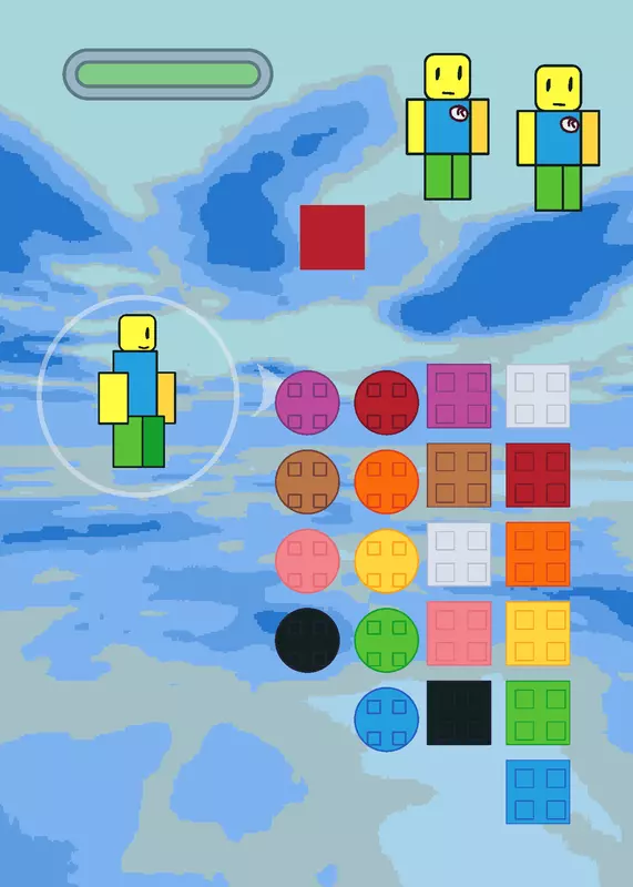 Game by @alejandro2016-