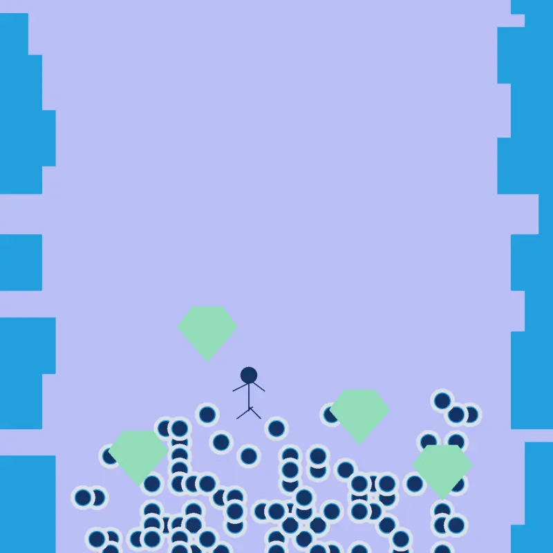 Game by @game_maker_