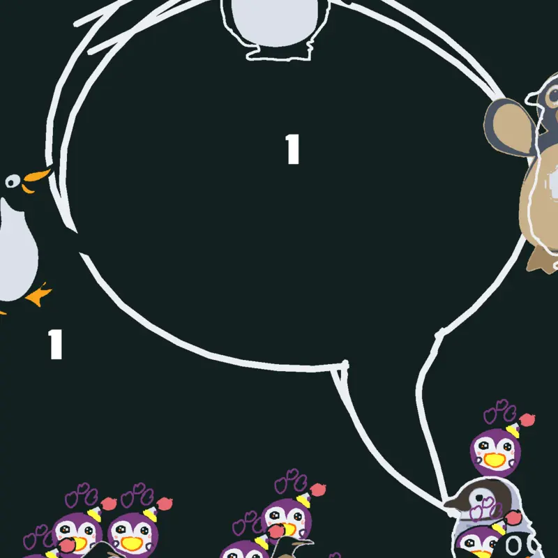Game by @penguinandy1