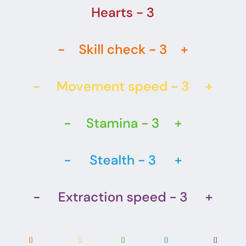 DWSG by @Archeezy