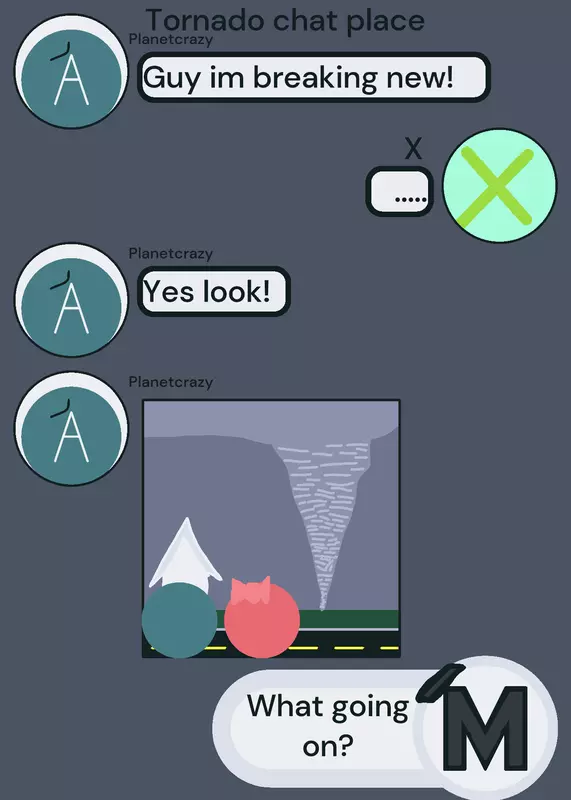 Game by @poppyleytaym
