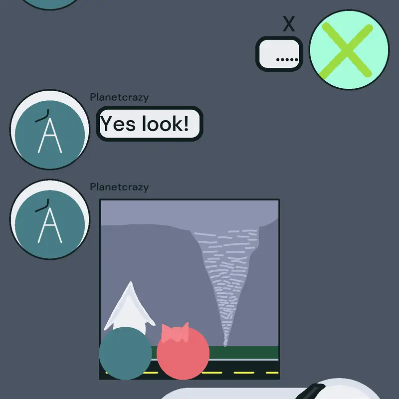 Game by @poppyleytaym