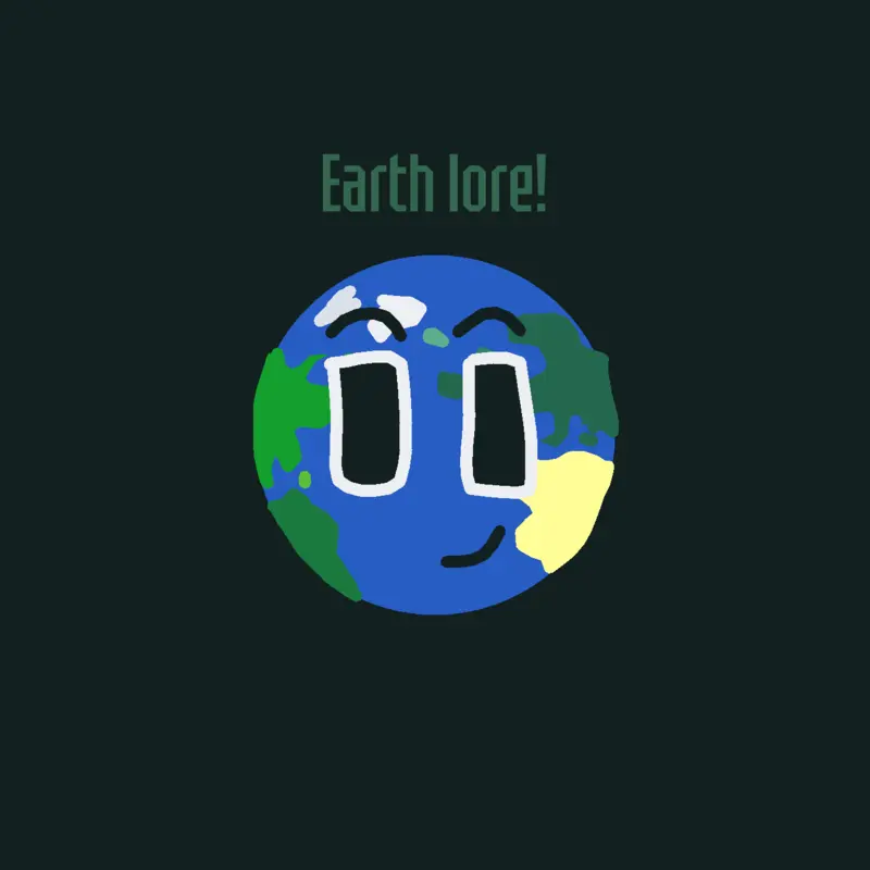 Game by @redelta