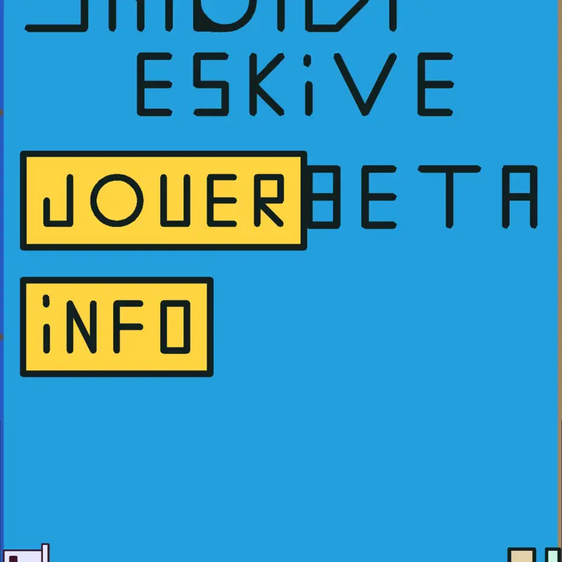 Game by @ChampionX7