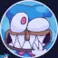 DoiseIcon avatar