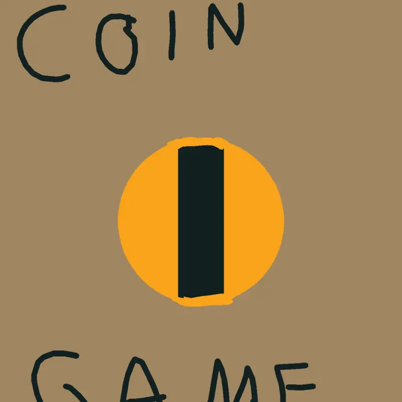 Game by @imiqme