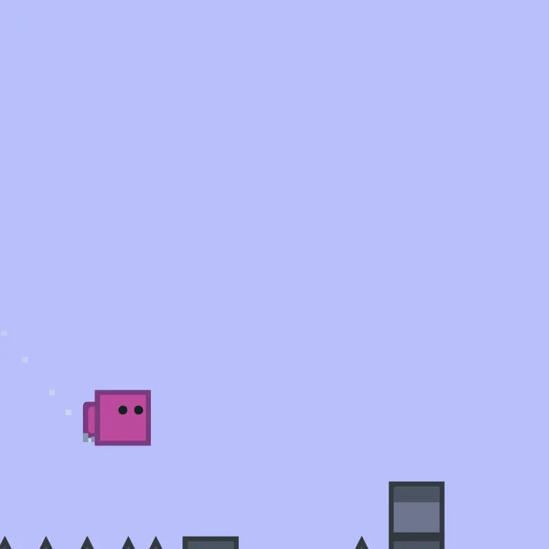 Game by @Hirka244_FNAFCHEESE