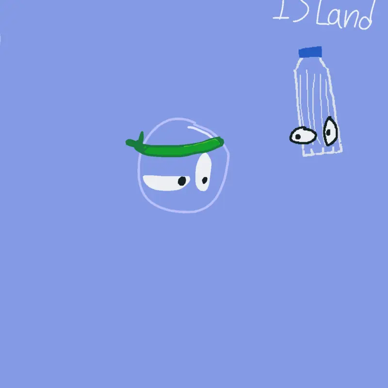 Game by @Is_ThatJust1jbug_