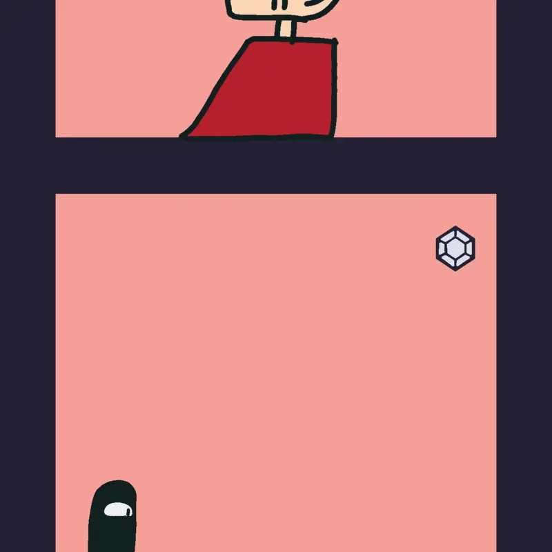 Game by @TIMOHA_FNF