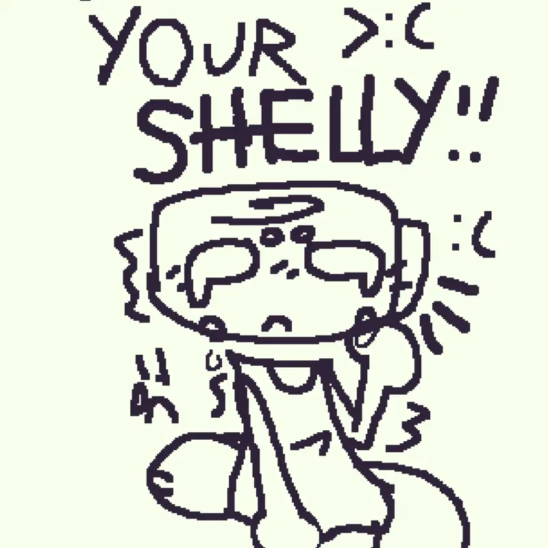 Game by @RandomFish