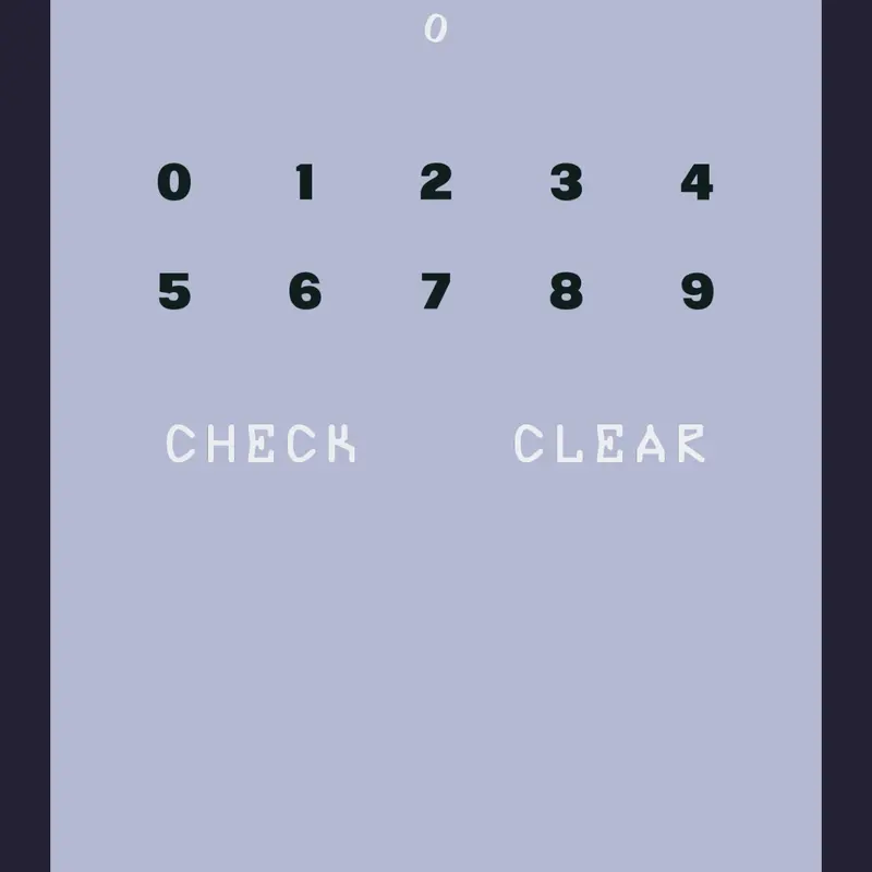 Game by @NotAsyhey23125