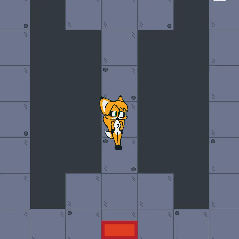 Game by @Csxkitty