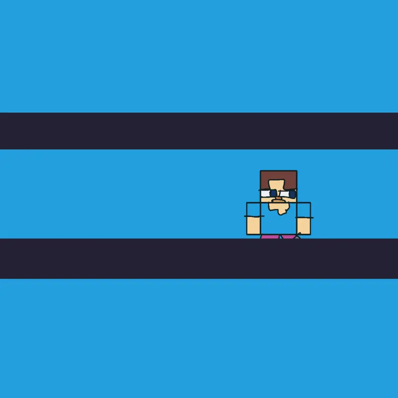 Game by @alex_craft