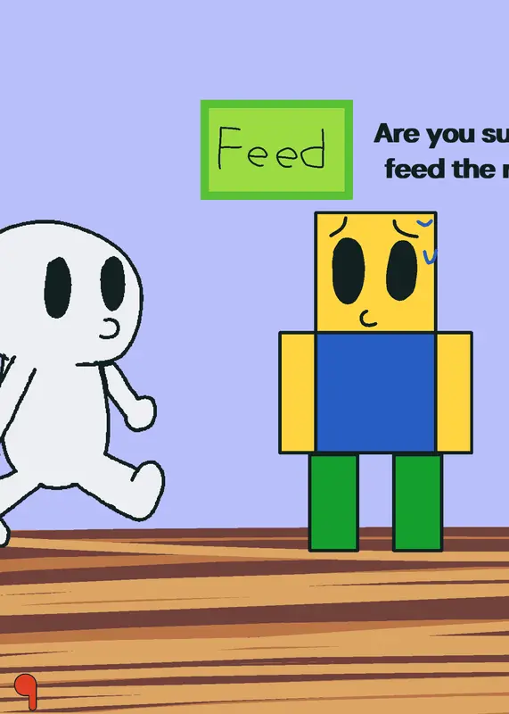 Game by @english_cube