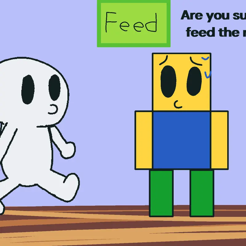 Game by @english_cube