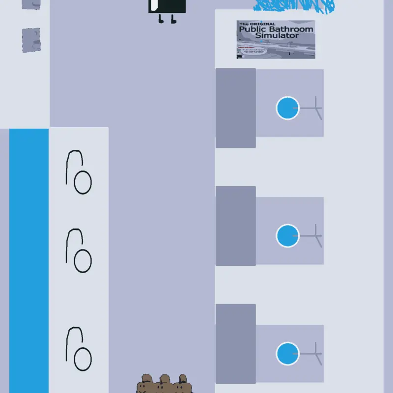 Game by @public_3993