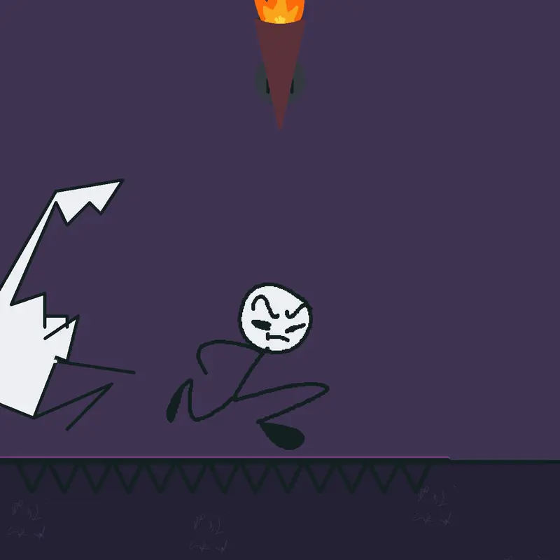 Game by @jekeGG