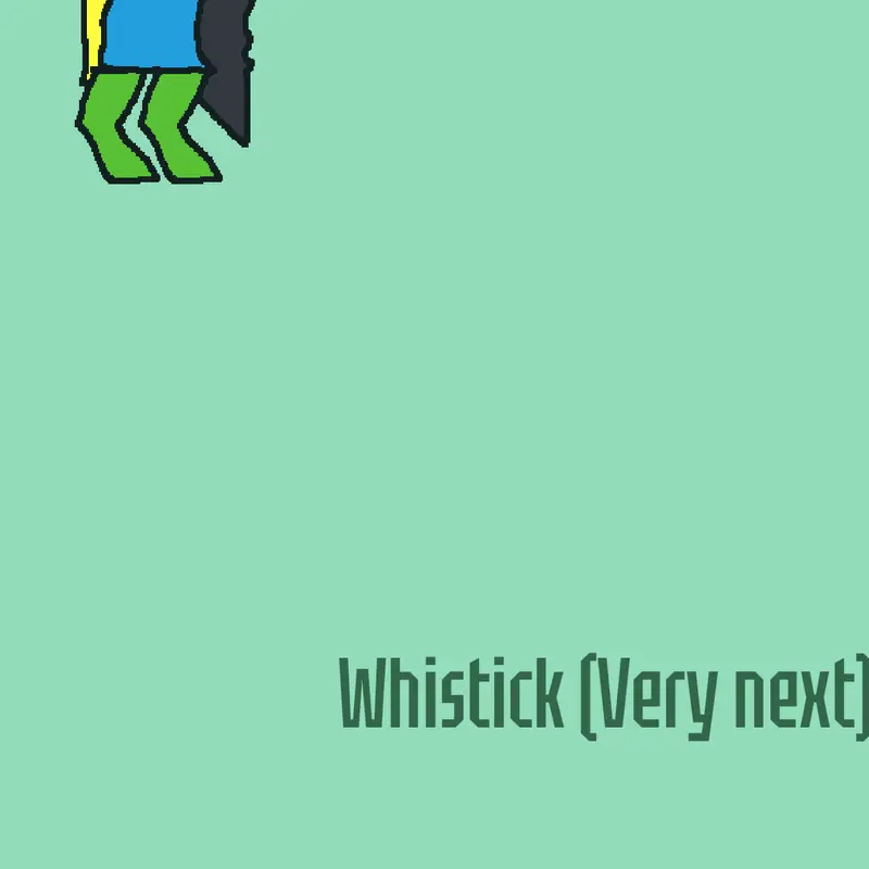 Game by @Banchous_Castle