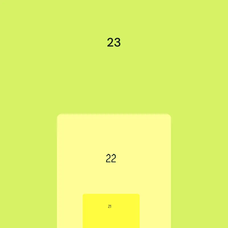 Game by @diego_infinito