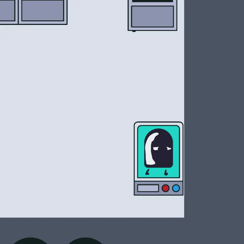 Game by @MultiverseReached360