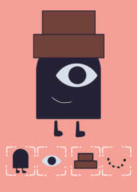 Character Creator