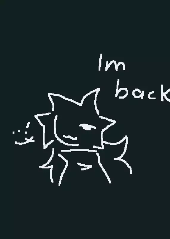 Game by @salmon_cat