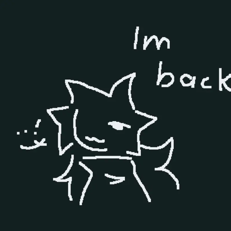 Game by @salmon_cat