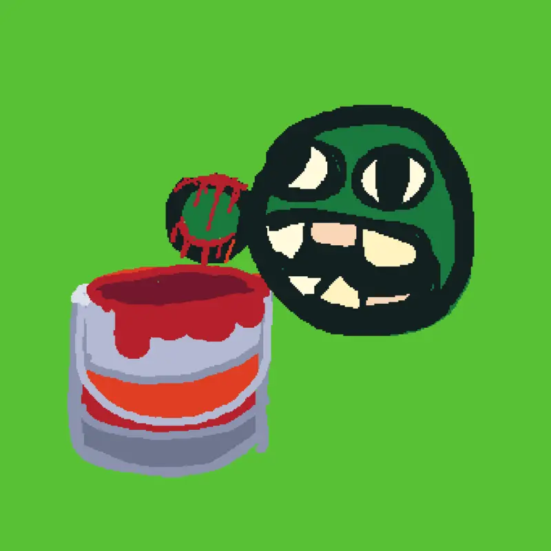 Game by @silly_MAN