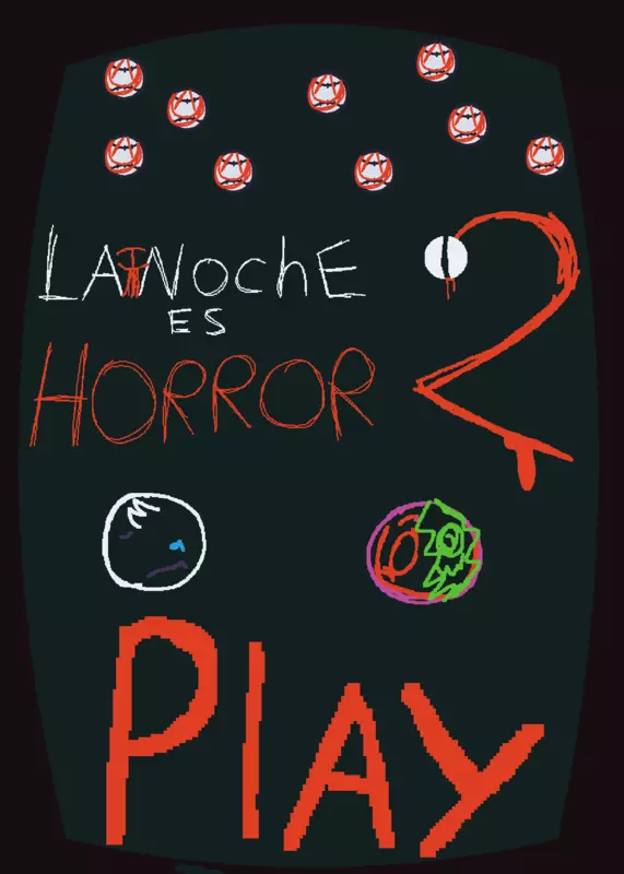 Game by @ENDAMELLOW