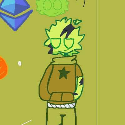 @Green_remake