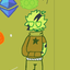 Green_remake avatar