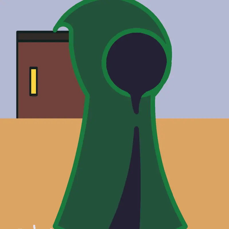 Game by @rogoz