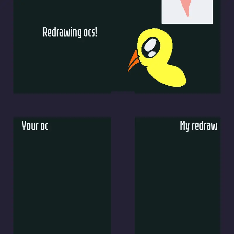 Game by @BonusDucks_CASTLE