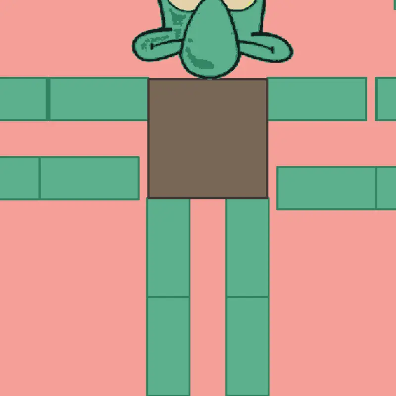 Game by @dead_eraser