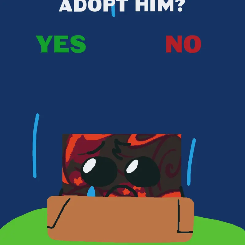 Game by @CaramelCosmoSleeping